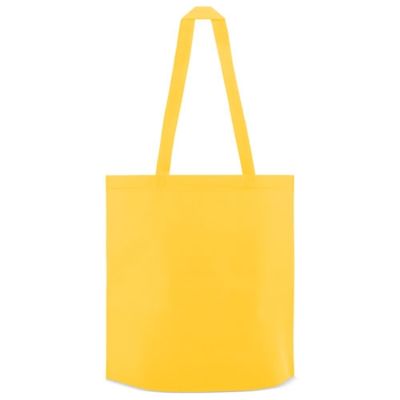 Сумка для покупок SHOP
