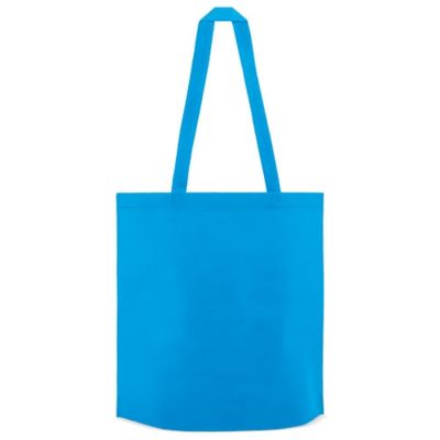 Сумка для покупок SHOP