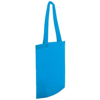 Сумка для покупок SHOP