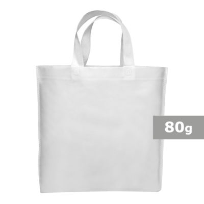 Сумка для покупок WADE
