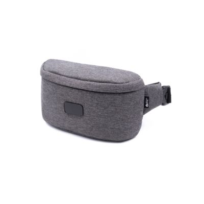 Сумка на пояс BRANDCHARGER CROSSPACK