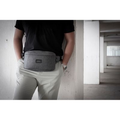 Сумка на пояс BRANDCHARGER CROSSPACK