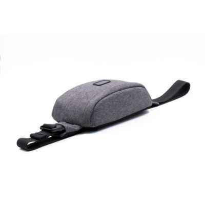 Сумка на пояс BRANDCHARGER CROSSPACK