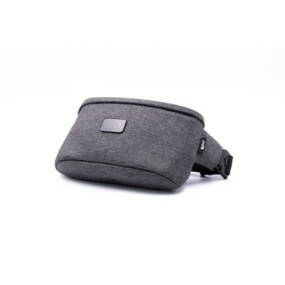 Сумка на пояс BRANDCHARGER CROSSPACK