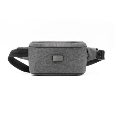 Сумка на пояс BRANDCHARGER CROSSPACK