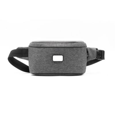 Сумка на пояс BRANDCHARGER CROSSPACK