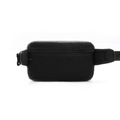 Сумка на пояс BRANDCHARGER CROSSPACK