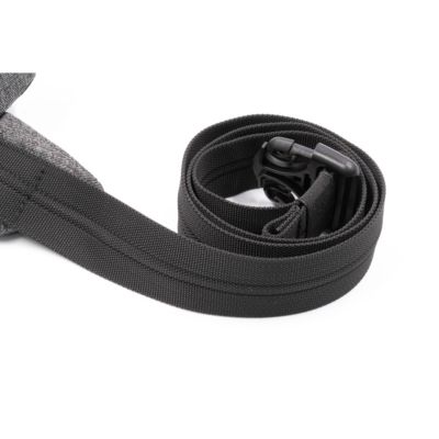 Сумка на пояс BRANDCHARGER CROSSPACK