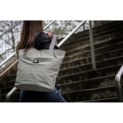 Дорожная сумка BRANDCHARGER TERRA