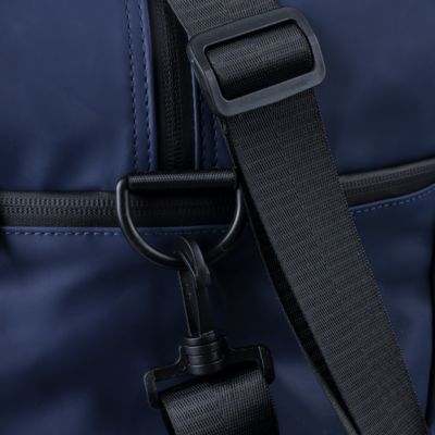 Спортивная дорожная сумка
