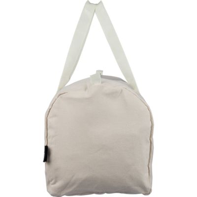 Спортивная дорожная сумка