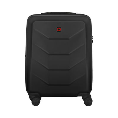 Чемодан PRYMO CARRY-ON от WENGER