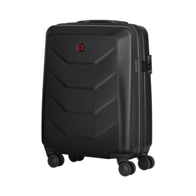 Чемодан PRYMO CARRY-ON от WENGER