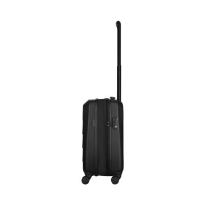 Чемодан PRYMO CARRY-ON от WENGER