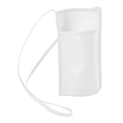 Сумка FESTERO