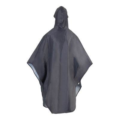 Дождевик RAIN STOP, синий