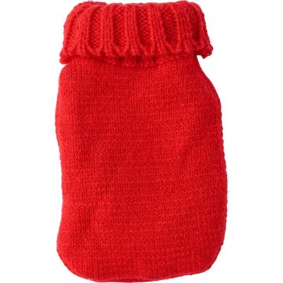 Самонагревающаяся грелка тепловой мешок