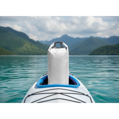 Водонепроницаемая сумка, 20 л BUKLOR