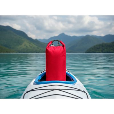 Водонепроницаемая сумка, 20 л BUKLOR