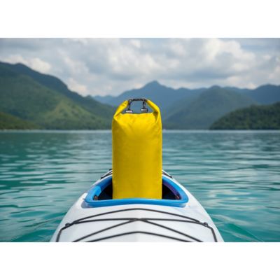 Водонепроницаемая сумка, 20 л BUKLOR
