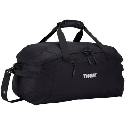 Сумка Thule Lumion из переработанных материалов, 40 л