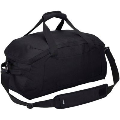 Сумка Thule Lumion из переработанных материалов, 40 л