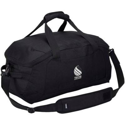 Сумка Thule Lumion из переработанных материалов, 40 л