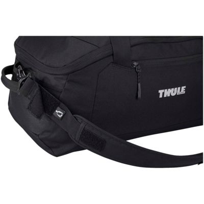 Сумка Thule Lumion из переработанных материалов, 40 л