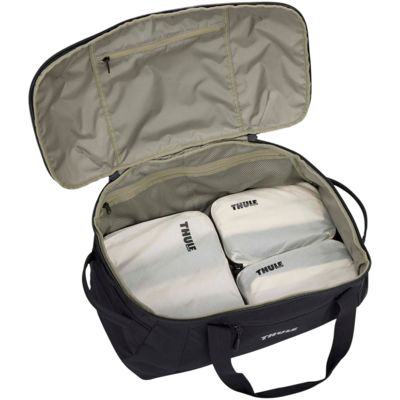 Сумка Thule Lumion из переработанных материалов, 40 л