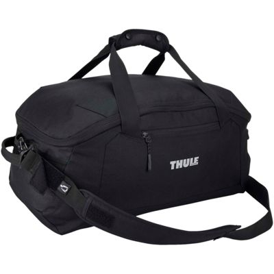 Сумка Thule Lumion из переработанных материалов, 40 л