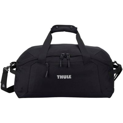 Сумка Thule Lumion из переработанных материалов, 40 л