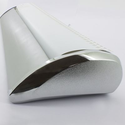 Ролл-ап STABLE 150 см
