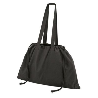Сумка ARONA