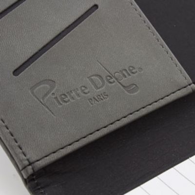Папка RIVERA PIERRE DELONE