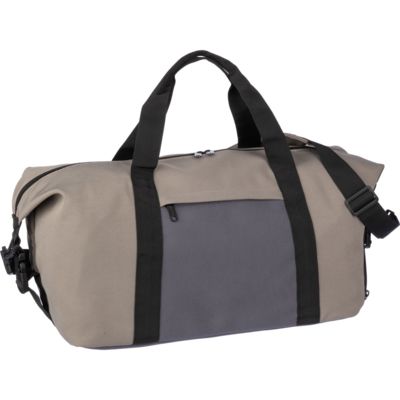 Спортивная сумка