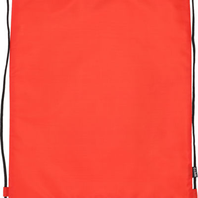 Спортивная сумка TROYES