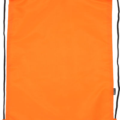 Спортивная сумка TROYES