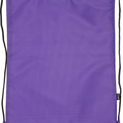 Спортивная сумка TROYES