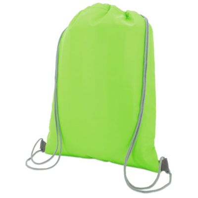 Сумка-холодильник для спорта BREAK
