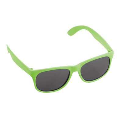 Солнцезащитные очки BRIGHT, в комплекте хлопковый чехол ADAM