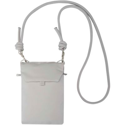 Умный аксессуарный чехол с RFID