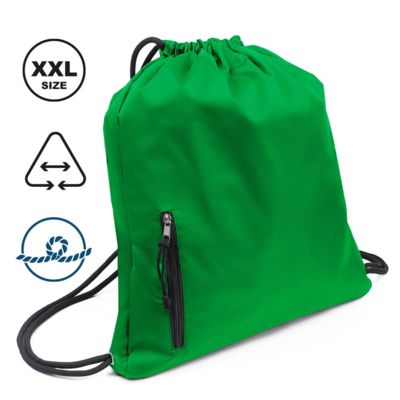 Сумка на шнурке XXL | SALIM