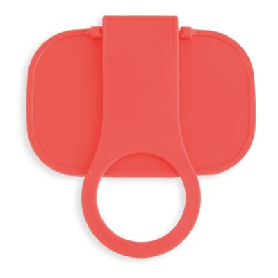 Держатель для смартфона HOLD