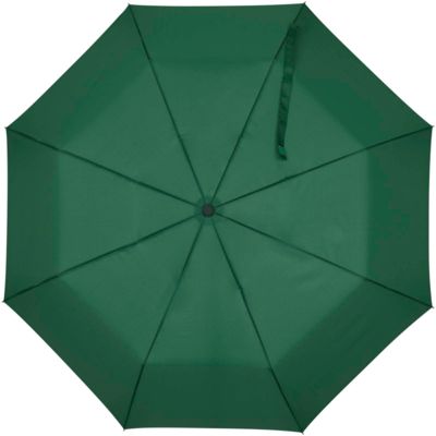Складной ручной зонт Aaron 23''