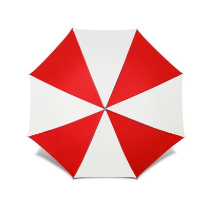 Автоматический зонт