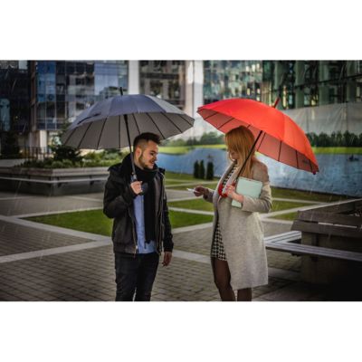 Автоматический зонт MAURO CONTI SEAN