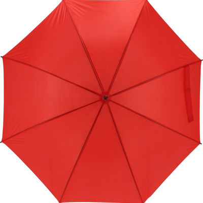 Автоматический зонт ø107 см AIX-EN-PROVENCE