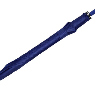 Автоматический зонт ø108 см LIMOGES