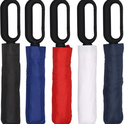 Ручной зонт ø98 см ERDING