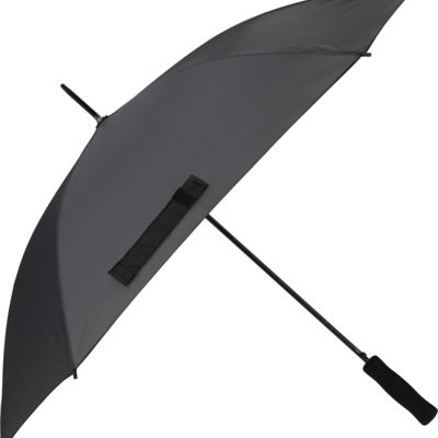 Автоматический зонт 89 X 89 см GHENT